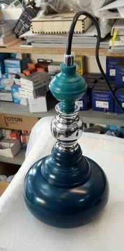 дизайнерский светильник Mio  by  Delightful