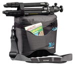 CULLMANN XCU outdoor Maxima 200. Сумка для фото оборудования