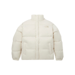 Куртки THE NORTH FACE Riverton On Ball, NJ3NP52K