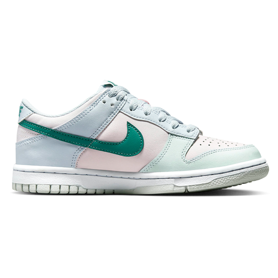 НАЙК Данк Детские Скейтбординги Низкие Кроссовки Юнисекс