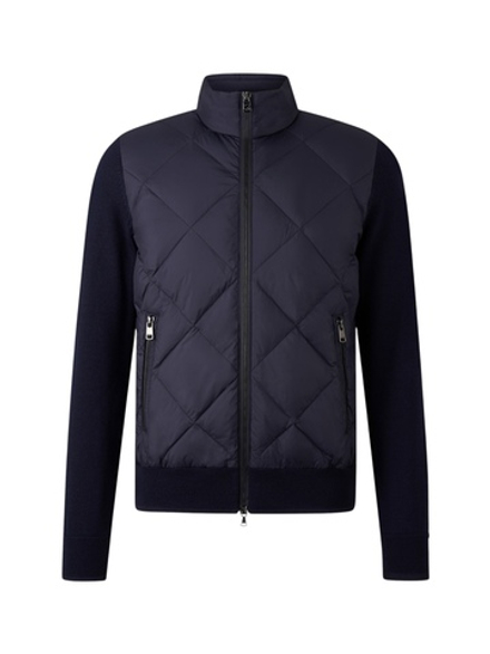 Кардиган BOGNER