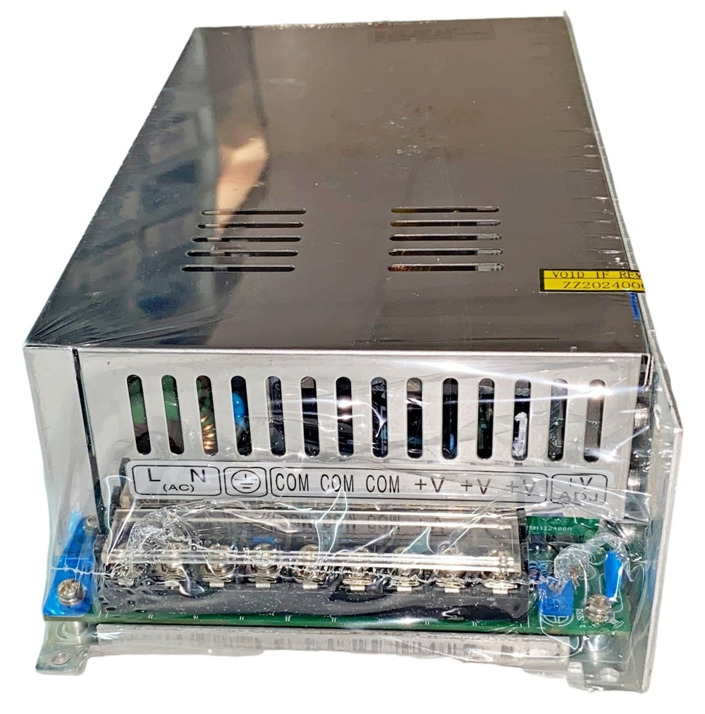 Блок питания MS-1000-65V NVVV