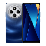 Redmi 14C 8/256 ГБ Starry Blue