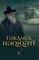 Təkamül həqiqəti