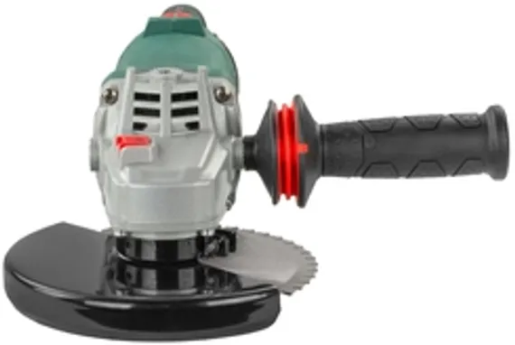 Головка фрезерная Promotech к ВМ-25/BM-30 и ABM-30, арт. GLW-000052