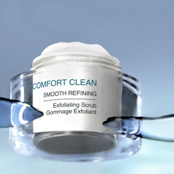 Dalton Мягкий пилинг для любого типа кожи - Smooth Refining, 50 мл
