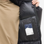 Пуховик для сноуборда Dimito 24 Easy HD Down Jacket