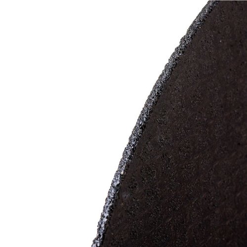 Диск абразивный Cutop Greatflex Master 230*1,8*22.2 мм   50-41-005