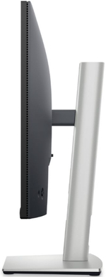 Монитор 24" Dell P2423
