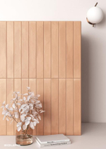 Equipe Corsica Cloudstone 5x40