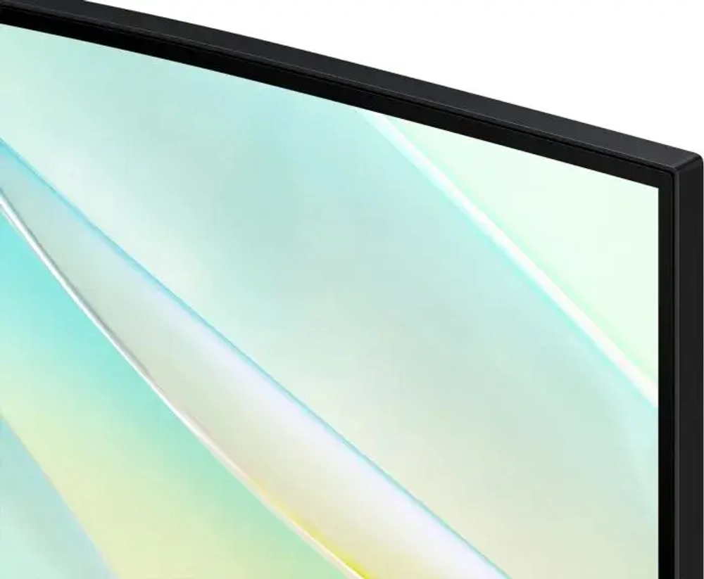 Монитор  Samsung  ViewFinity S6