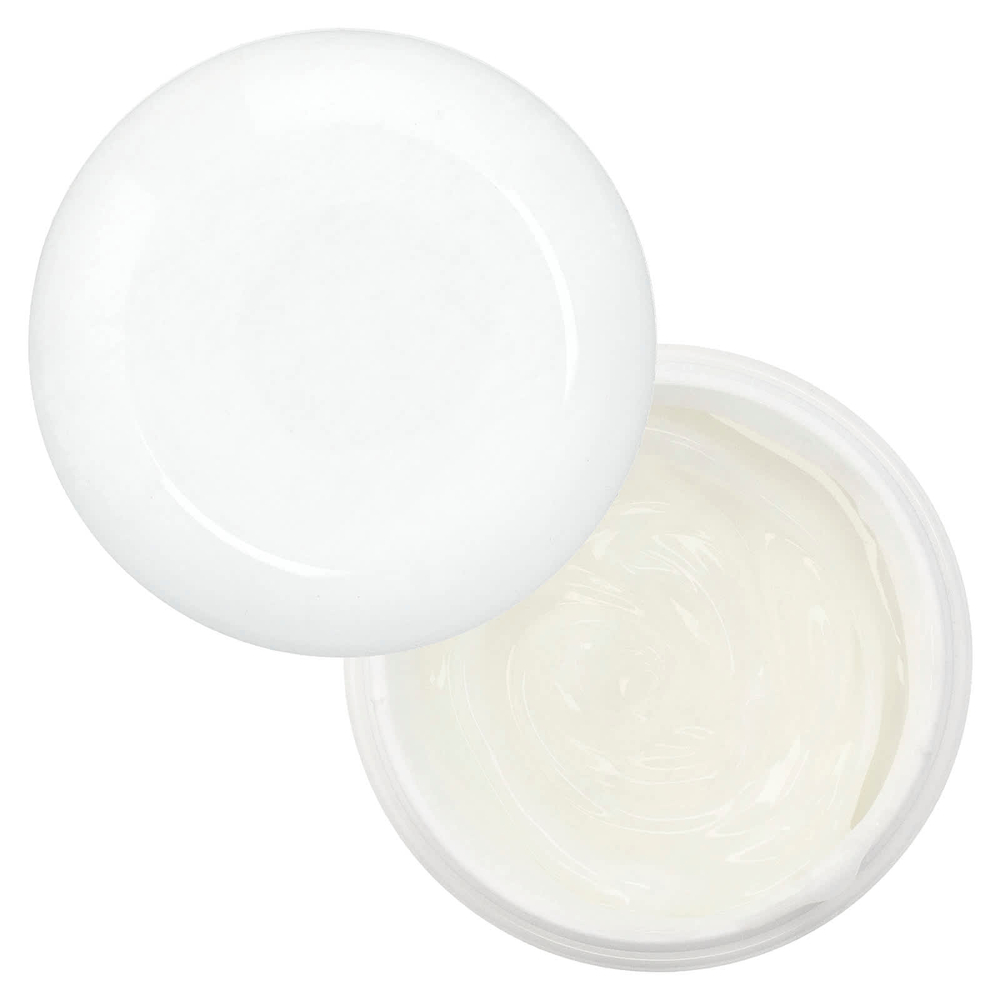 MagniLife, Расслабляющий крем для ног, 113 г (4 унции)