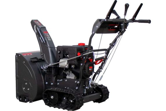 Снегоуборщик VERTON Ice SB-961LTE