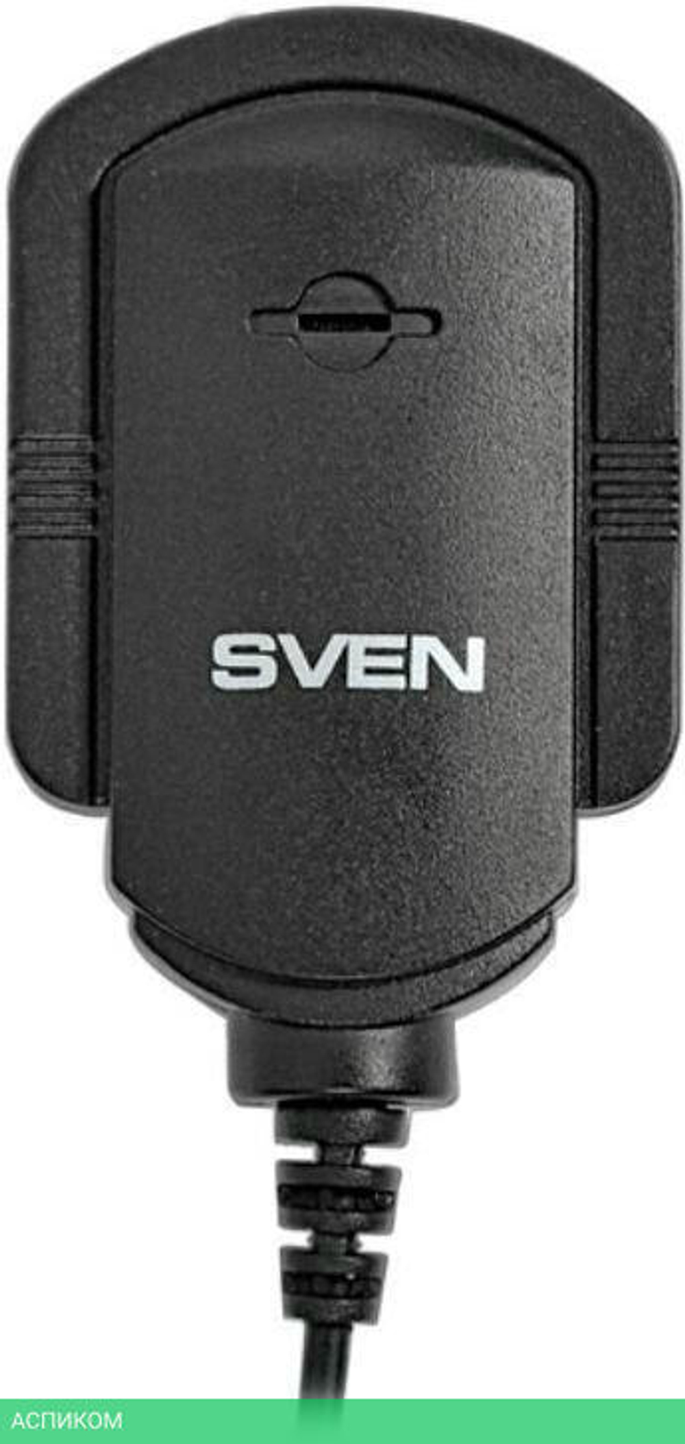 Микрофон Sven MK-150 (SV-0430150)