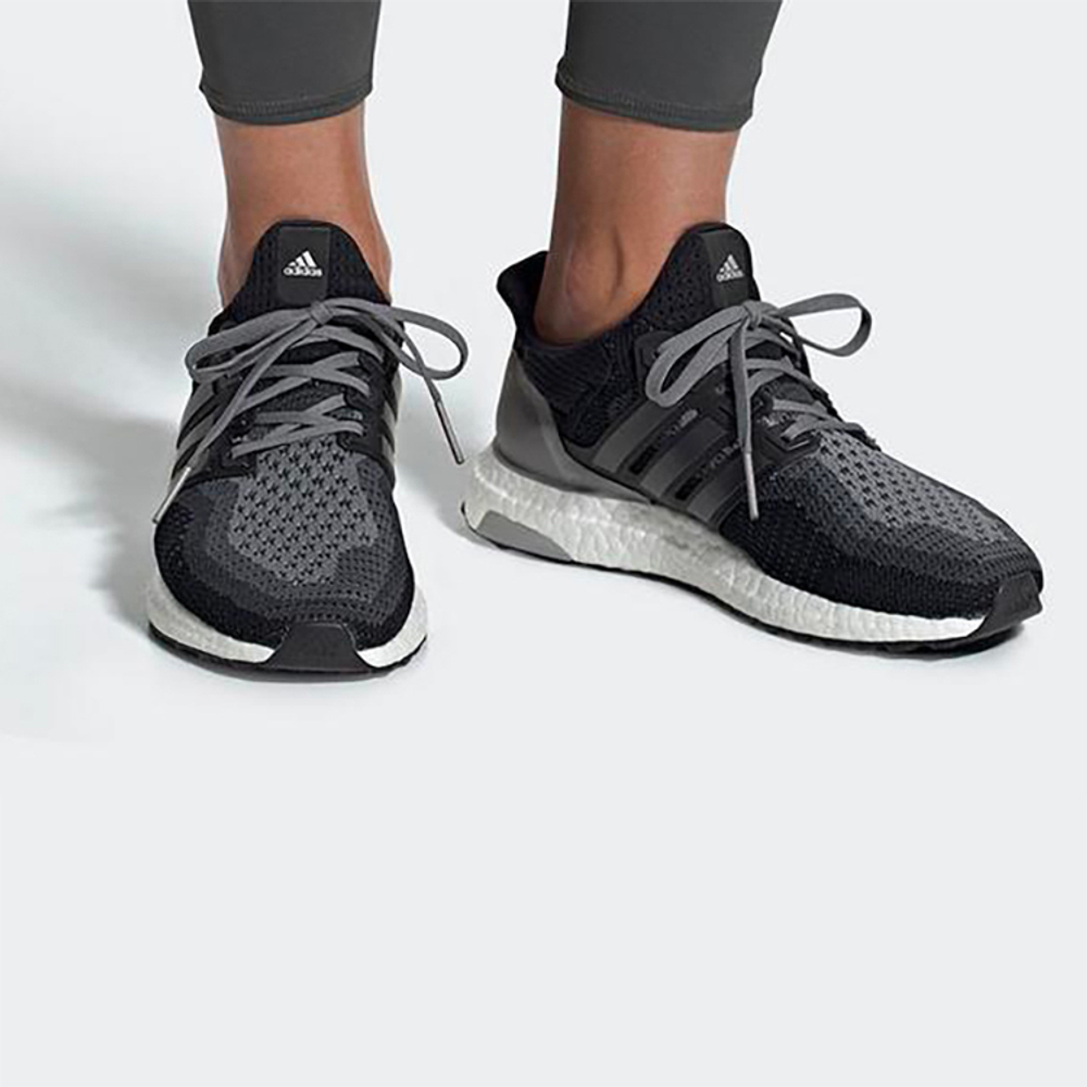 Кроссовки Adidas Climacool 2.0 M