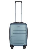 Чемодан 461 / Полипропилен