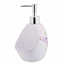 Дозатор для мыла Loraine 28903 450 мл