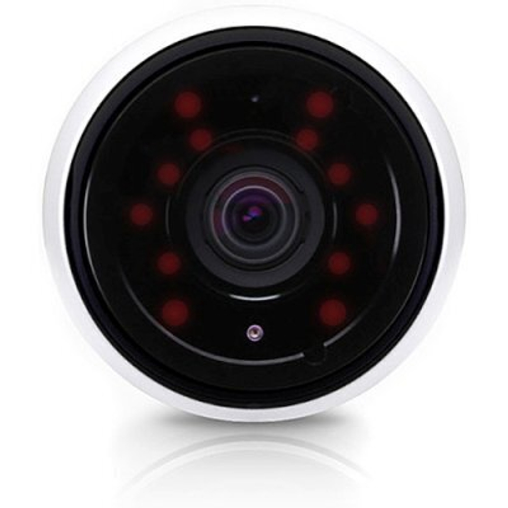 IP видеокамера Ubiquiti UVC-G3-PRO