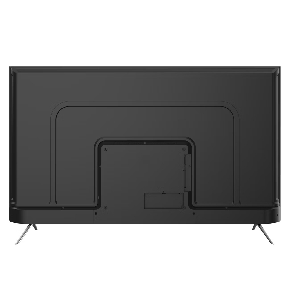 Телевизор Haier 65 Smart TV S3, 165см, 4K, QLED, HDR, Smart TV, Android 11