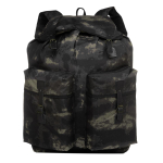 Рюкзак Helios большой (кордура, канвас) (HS-РК-1Нкорд хаки)