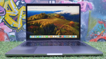 MacBook Pro 13, 2020 A2338 M1/8Gb