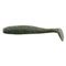 Виброхвосты съедобные LJ Pro Series MINNOW 2.2in (5,6 см), цв. F08, 10 шт.