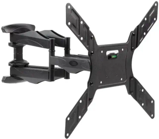 Кронштейн Arm Media COBRA-45 ,поворотно-выдвижной и наклонный