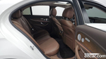 Mercedes-Benz E-Class W213 E300 4MATIC Exclusive (09.2020)