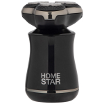 Электрическая бритва Homestar HS-9022M