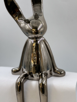 Teona Decor Lapin TD049/3L