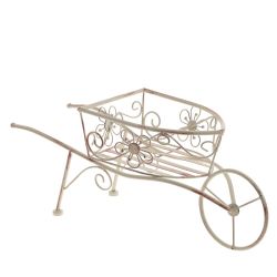 GAEM Подставка для цветов, L56 W20 H24 см