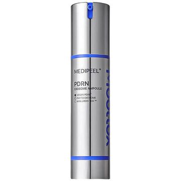 Medi-Peel Ампула антивозрастная увлажняющая с ПДРН - PDRN Exosome Ampoule 50 мл
