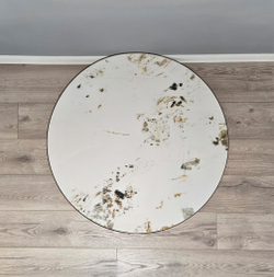 Стол журнальный Como M