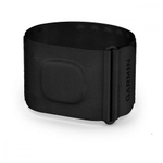 Монитор сна Garmin Index Sleep Monitor L-XL (010-03024-00)
