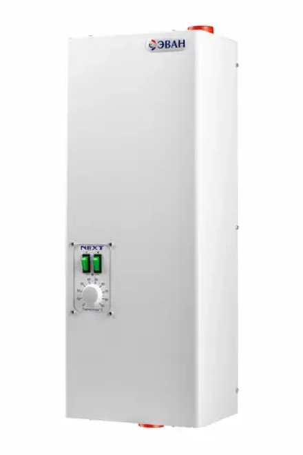 Котел электрический ЭВАН Next-24 (24кВт)