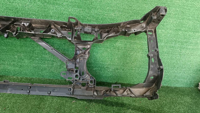 Телевизор Land-Rover Discovery 4 (2009-2016)