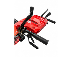 Снегоуборщик BRAIT BR-1172ELTWS-6