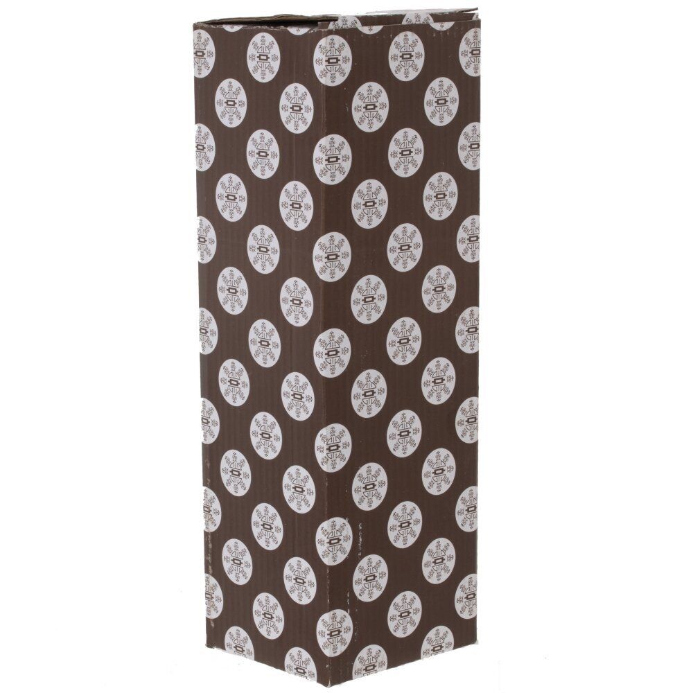 GAEM Фигурка декоративная "Африканка", L7 W8 H25,5 см