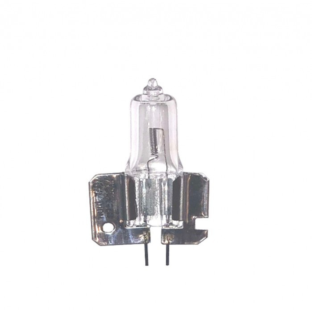 Лампа H2 12V 55W CLEAR