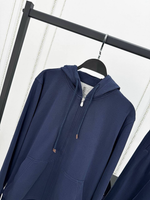 Спортивный костюм Brunello Cucinelli