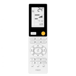 Сплит-система AQUA AQI-25BIQ1/R3