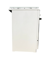 Плита газовая Сармат 506040.23г (кр) ЧР-100 АКЦИЯ!!!