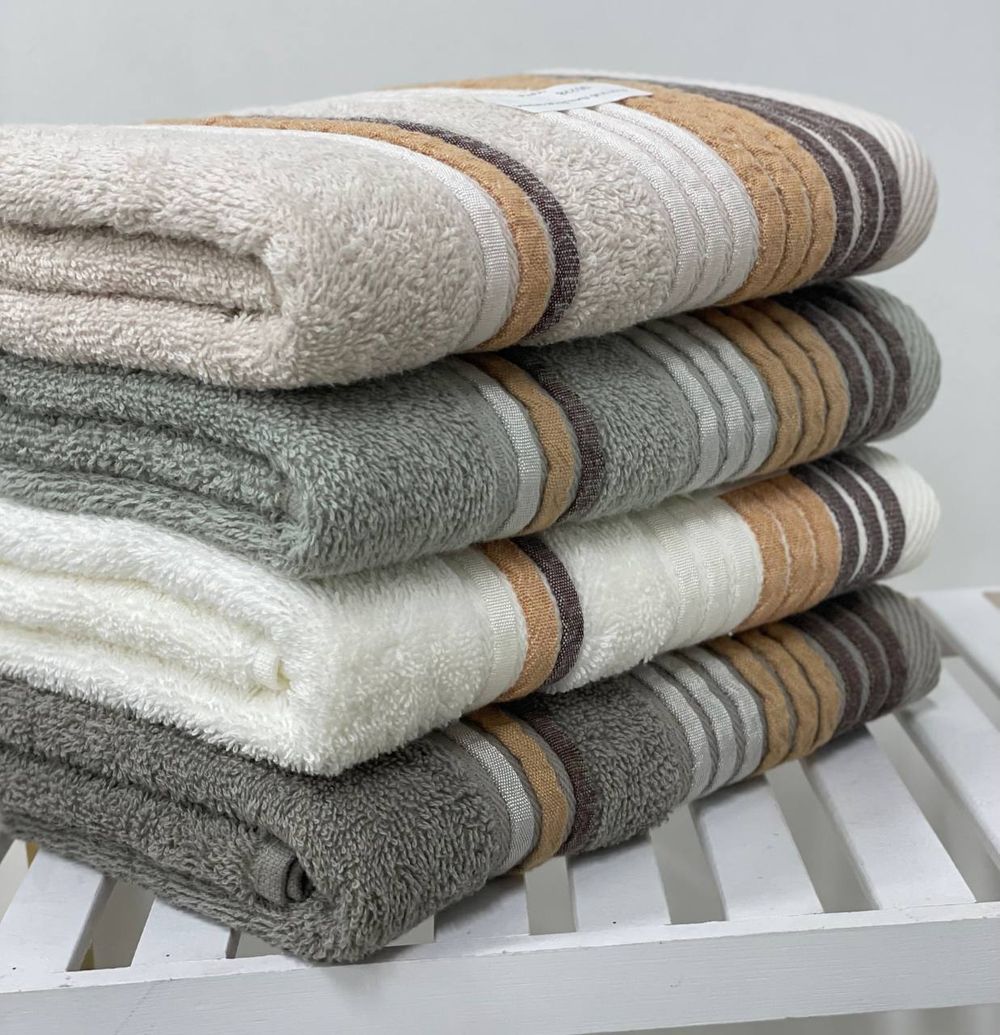 Пол Узб Бан Д158 ЛИКВИ!