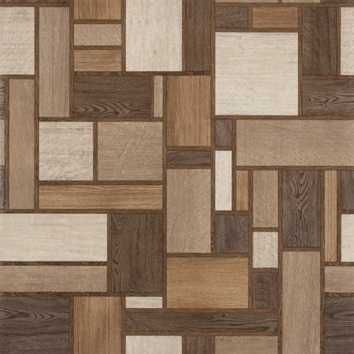 Линолеум Фаворит Стобо 1