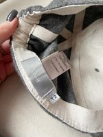 Кепка Dior, 92