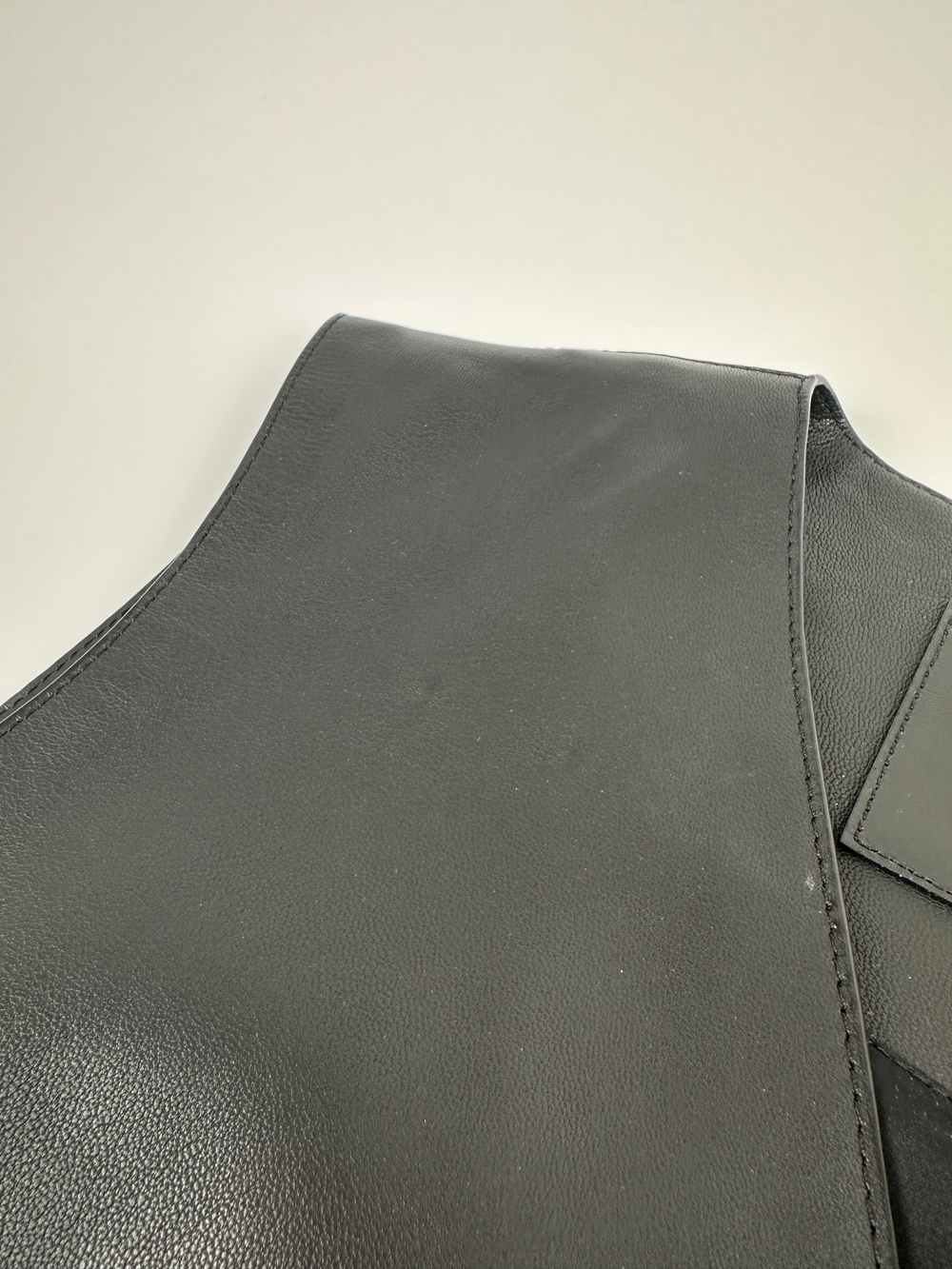 Жилет Massimo Dutti