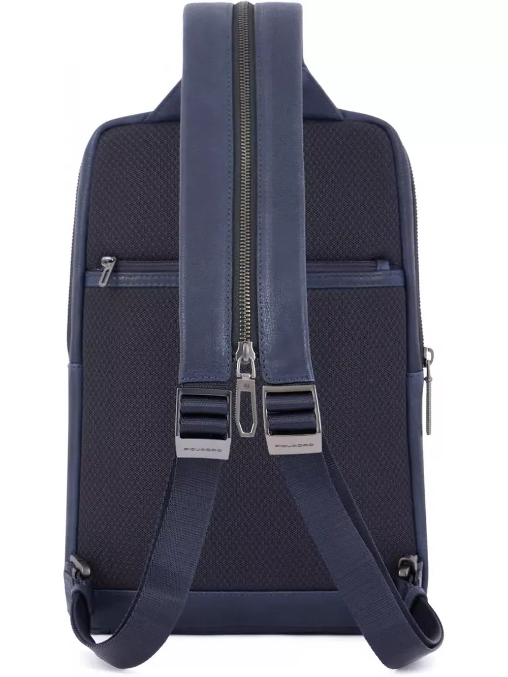 Рюкзак слинг Rhino CA6247W118/BLU