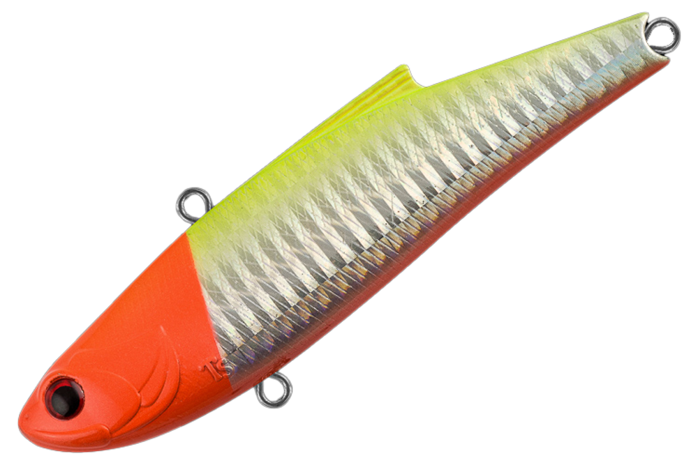 Раттлин TsuYoki Strateg 100S (100мм, 33.5гр)