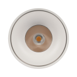 10219 White 4000K Потолочный светильник LOFT IT Tictac