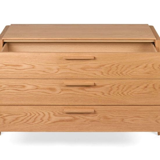 Комод Pisa 120х80